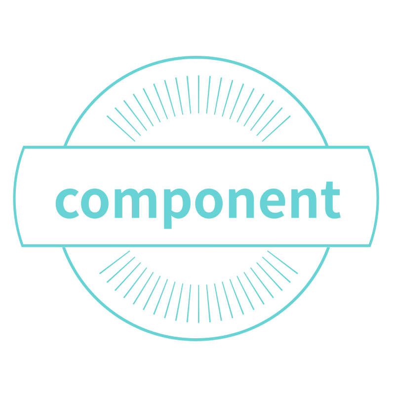 Component